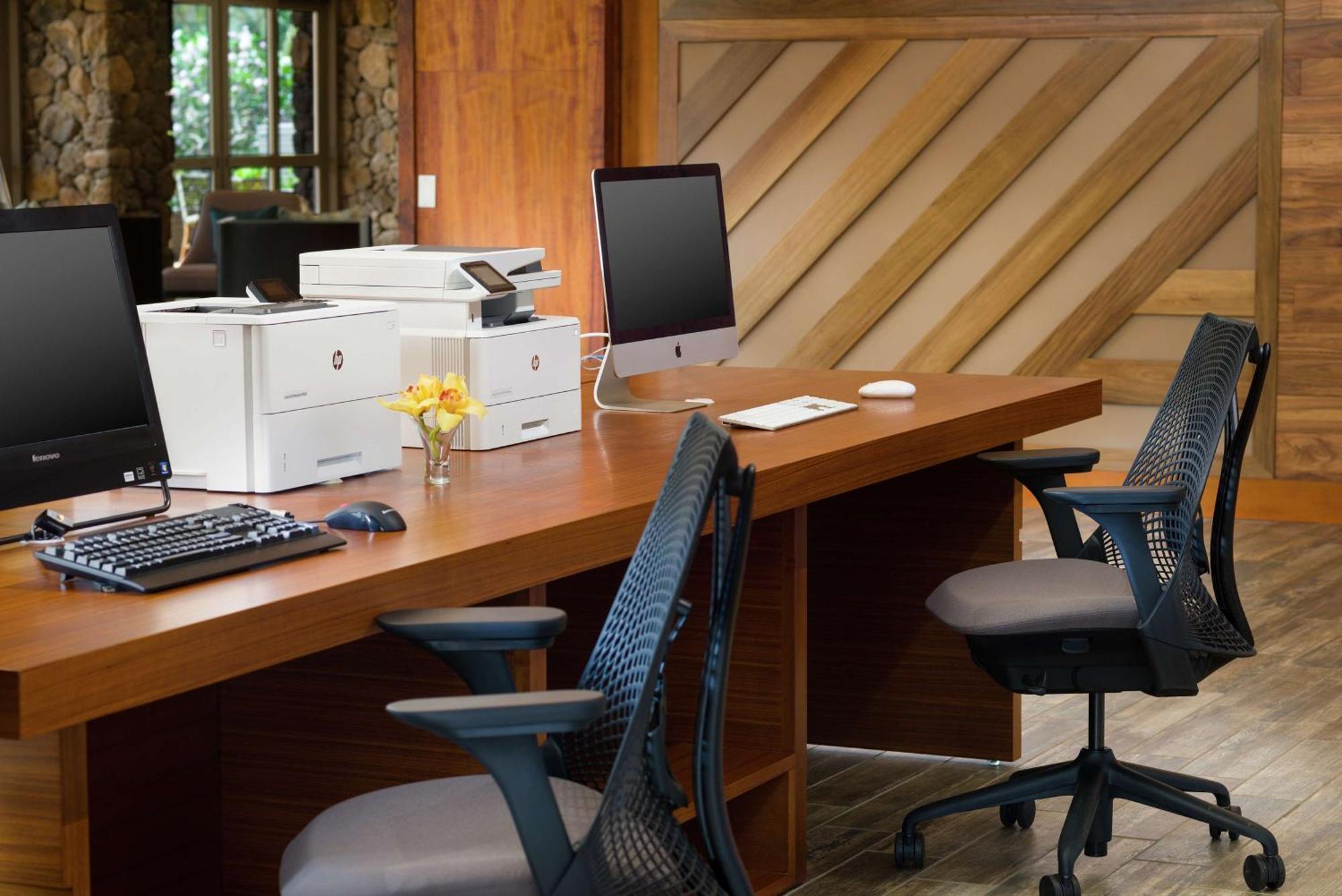 קאפה Hilton Garden Inn Kauai Wailua Bay, Hi מראה חיצוני תמונה